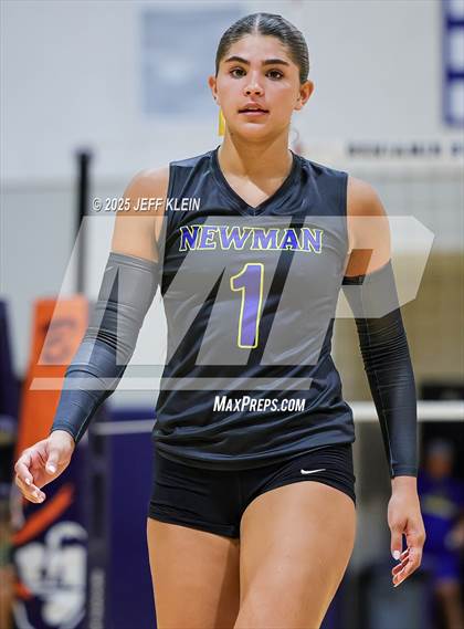 Thumbnail 3 in Cardinal Newman @ Benjamin photogallery.