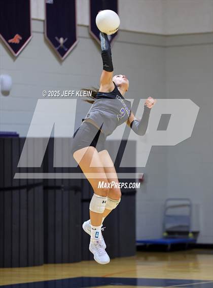 Thumbnail 2 in Cardinal Newman @ Benjamin photogallery.