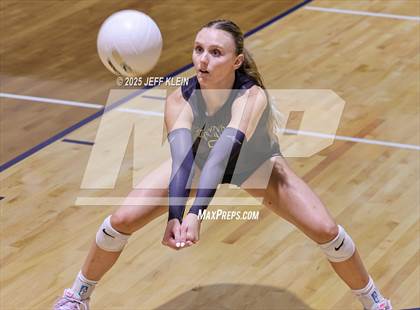 Thumbnail 2 in Cardinal Newman @ Benjamin photogallery.