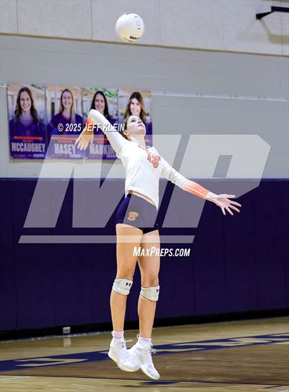 Thumbnail 3 in Cardinal Newman @ Benjamin photogallery.