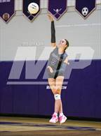 Photo from the gallery "Cardinal Newman @ Benjamin"