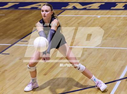 Thumbnail 3 in Cardinal Newman @ Benjamin photogallery.