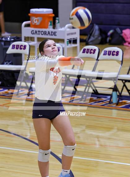 Thumbnail 3 in Cardinal Newman @ Benjamin photogallery.