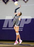Photo from the gallery "Cardinal Newman @ Benjamin"