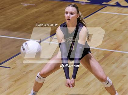 Thumbnail 1 in Cardinal Newman @ Benjamin photogallery.