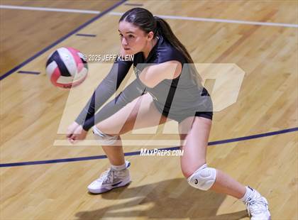 Thumbnail 2 in Cardinal Newman @ Benjamin photogallery.