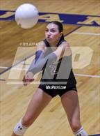 Photo from the gallery "Cardinal Newman @ Benjamin"