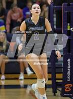 Photo from the gallery "Cardinal Newman @ Benjamin"