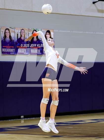 Thumbnail 1 in Cardinal Newman @ Benjamin photogallery.