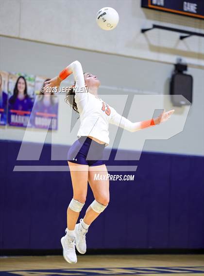 Thumbnail 3 in Cardinal Newman @ Benjamin photogallery.