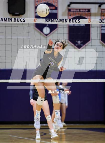 Thumbnail 1 in Cardinal Newman @ Benjamin photogallery.