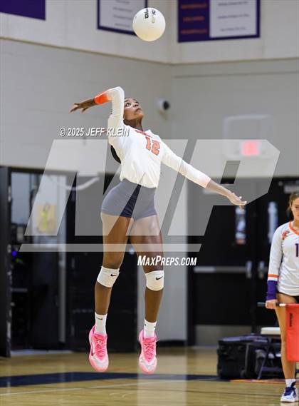 Thumbnail 3 in Cardinal Newman @ Benjamin photogallery.