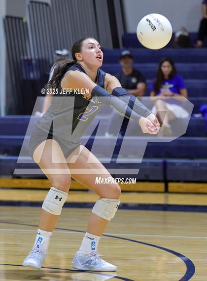 Thumbnail 2 in Cardinal Newman @ Benjamin photogallery.