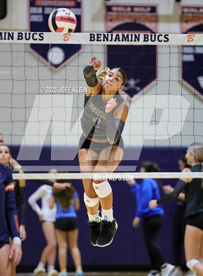 Thumbnail 3 in Cardinal Newman @ Benjamin photogallery.