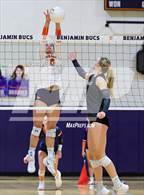 Photo from the gallery "Cardinal Newman @ Benjamin"