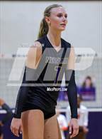 Photo from the gallery "Cardinal Newman @ Benjamin"