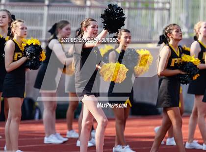 Thumbnail 3 in Sheridan @ Prospect Ridge Academy photogallery.