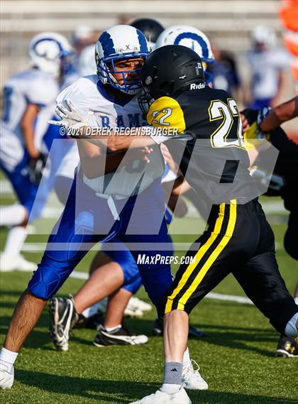 Thumbnail 1 in Sheridan @ Prospect Ridge Academy photogallery.