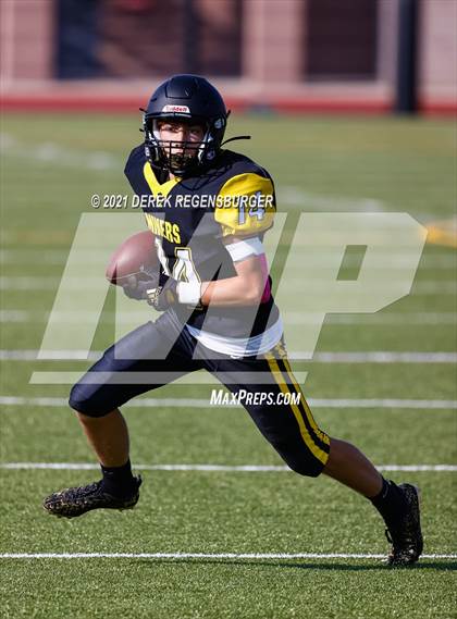 Thumbnail 2 in Sheridan @ Prospect Ridge Academy photogallery.