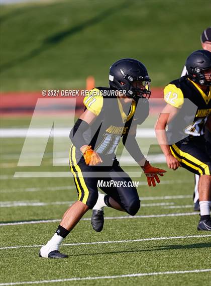 Thumbnail 3 in Sheridan @ Prospect Ridge Academy photogallery.