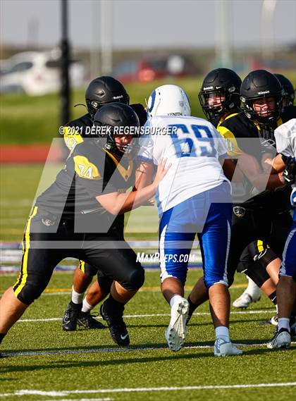 Thumbnail 1 in Sheridan @ Prospect Ridge Academy photogallery.