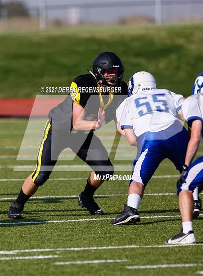 Thumbnail 3 in Sheridan @ Prospect Ridge Academy photogallery.