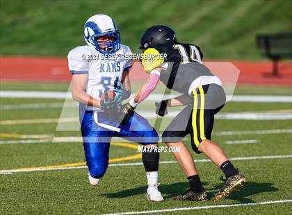 Thumbnail 2 in Sheridan @ Prospect Ridge Academy photogallery.