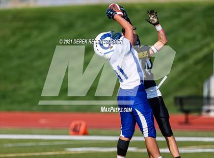 Thumbnail 3 in Sheridan @ Prospect Ridge Academy photogallery.