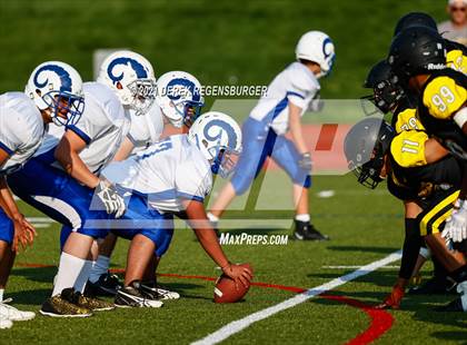 Thumbnail 1 in Sheridan @ Prospect Ridge Academy photogallery.