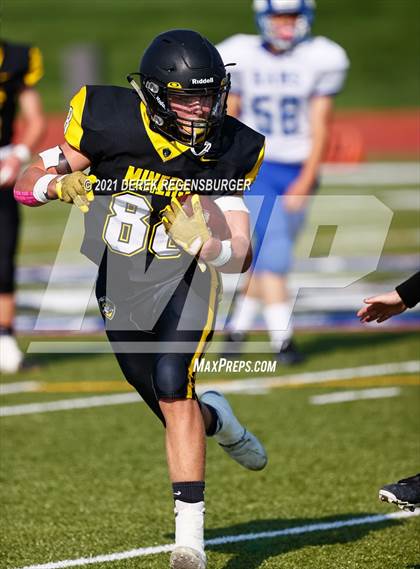 Thumbnail 3 in Sheridan @ Prospect Ridge Academy photogallery.