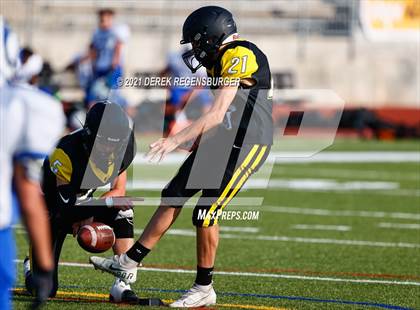 Thumbnail 2 in Sheridan @ Prospect Ridge Academy photogallery.