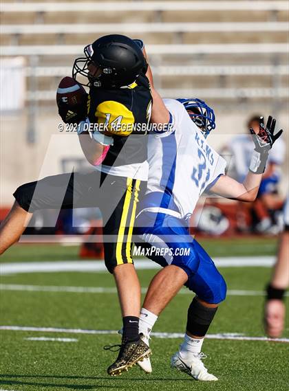 Thumbnail 3 in Sheridan @ Prospect Ridge Academy photogallery.