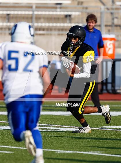Thumbnail 3 in Sheridan @ Prospect Ridge Academy photogallery.