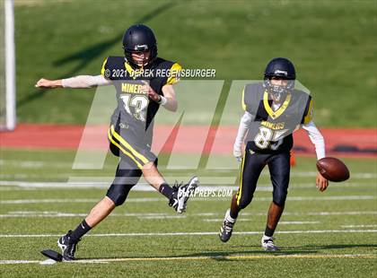 Thumbnail 3 in Sheridan @ Prospect Ridge Academy photogallery.