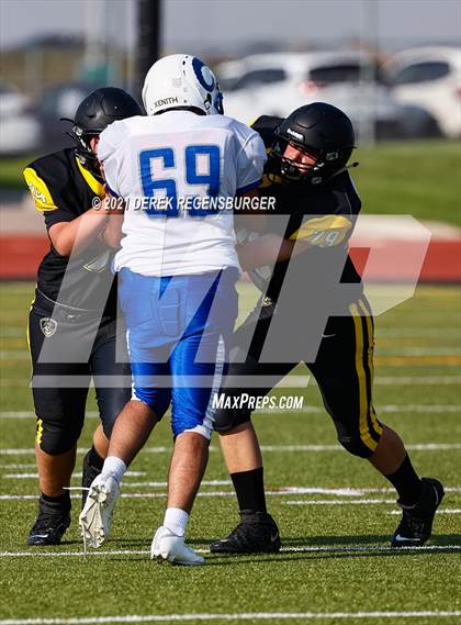 Thumbnail 2 in Sheridan @ Prospect Ridge Academy photogallery.