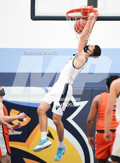 Thumbnail 2 in Lakewood @ Valor Christian photogallery.