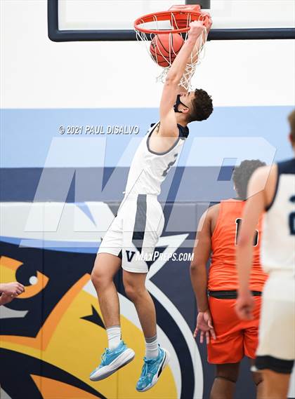 Thumbnail 1 in Lakewood @ Valor Christian photogallery.