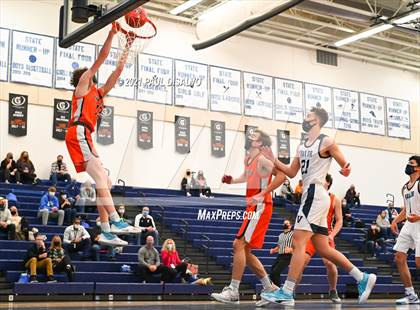 Thumbnail 2 in Lakewood @ Valor Christian photogallery.