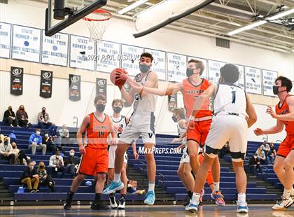 Thumbnail 1 in Lakewood @ Valor Christian photogallery.