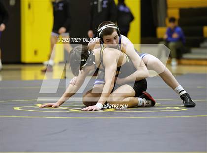 Thumbnail 2 in Brockport @ Honeoye Falls-Lima photogallery.