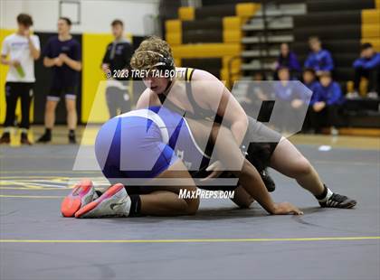 Thumbnail 2 in Brockport @ Honeoye Falls-Lima photogallery.