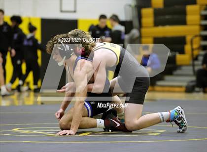 Thumbnail 2 in Brockport @ Honeoye Falls-Lima photogallery.
