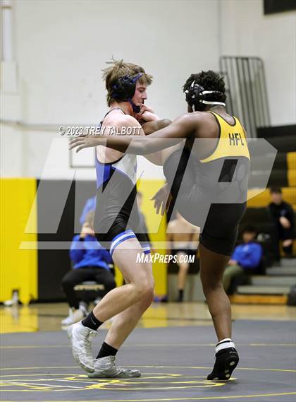 Thumbnail 2 in Brockport @ Honeoye Falls-Lima photogallery.