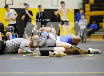 Thumbnail 2 in Brockport @ Honeoye Falls-Lima photogallery.