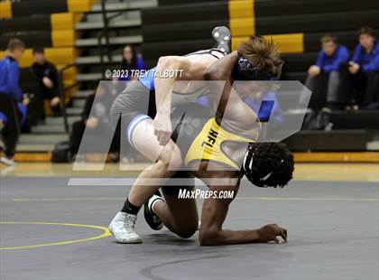Thumbnail 1 in Brockport @ Honeoye Falls-Lima photogallery.