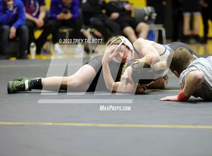 Thumbnail 2 in Brockport @ Honeoye Falls-Lima photogallery.