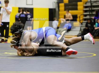 Thumbnail 3 in Brockport @ Honeoye Falls-Lima photogallery.