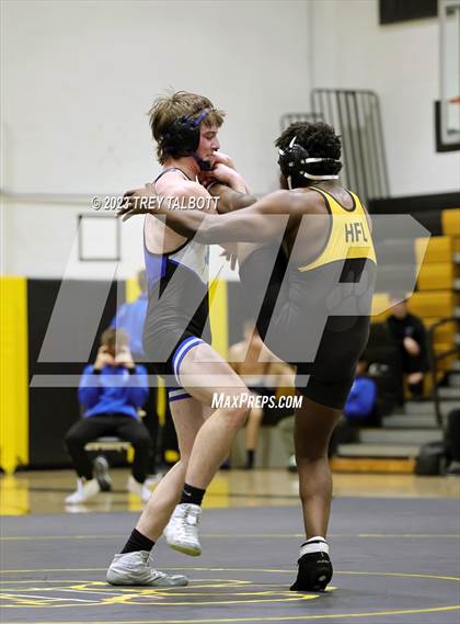 Thumbnail 3 in Brockport @ Honeoye Falls-Lima photogallery.