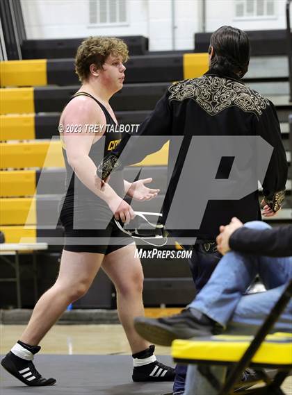 Thumbnail 1 in Brockport @ Honeoye Falls-Lima photogallery.