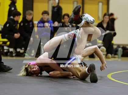 Thumbnail 1 in Brockport @ Honeoye Falls-Lima photogallery.